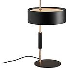 Oluce 1953 Bordslampa