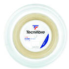 Tecnifibre X-One Carat