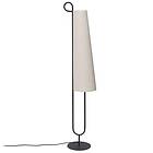 Ferm Living Ancora Golvlampa 