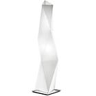 Slamp Diamond Golvlampa, 111 cm