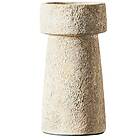 Muubs Eris Ljusstake Sand 16 cm