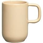 Decotique BON Mugg, Beige