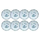 Rörstrand Ostindia 27 cm, 8-Pack