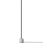 Astep Model 1095 Golvlampa, 185 cm