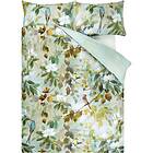 Designers Guild Mapple Tree Bäddset, 220x220 50x60 cm