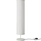 Astep Isol 30/126 Golvlampa, Cream
