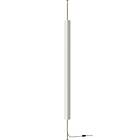 Astep LT8 Golvlampa 203 cm