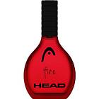 Head Fire Edt 50ml
