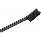 Moser Cleaning Brush