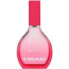 Head Bliss Edt 50ml