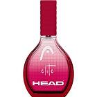 Head Elite Edt 50ml