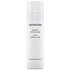 SACHAJUAN Hairspray Light and Flexible 75ml