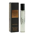 Abercrombie & Fitch Authentic Night Edt 15ml