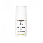 Mia Höytö UNELMA Travel Size 15ml