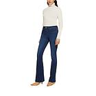 Lois Jeans Raval Leia Teal (Dam)