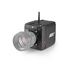 ARRI ALEXA Mini Body