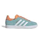 Adidas Originals Gazelle Inter Miami (Herr)