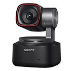 Obsbot Tiny 2 Ai-Powered PTZ 4K Webcam