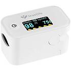 TrueLife Blodsyremätare Oximeter X3