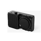 Freefly Wave High Speed Camera 2 TB