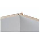 Forestia Walls2Paint 12x620x3000mm (50pk)