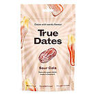 True Dates Sour Cola 100g