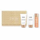 Dior Solar Escape Essentials Gift Set