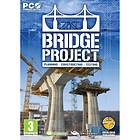 Bridge Project (PC)