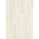 Pergo Trappeneselist Laminatgolv Trondheim Fresh Nordic Oak 06399 1203x138x72 mm