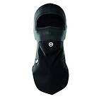 Assos Balaklava Ultraz Winter Face Mask Black Series 1