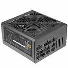 Mars Gaming MPB1000P ATX 1000 W 80 Plus Gold