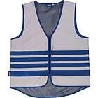 Abus Lumino Urban Vest (Herr)
