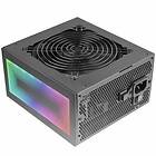 Mars Gaming MPB750S ATX 750 W 80 Plus Bronze