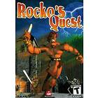 Rocko's Quest (PC)