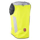 Abus Lumino Night Vest (Herr)