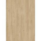 Pergo Trondheim Pro Laminatgolv Fresh Nordic Oak