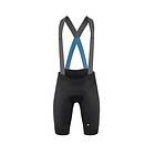 Assos Equipe RS S9 Targa Bibshorts (Herr)