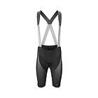 Assos Equipe RSR Superleger S9 Black Series Bibshorts (Herr)