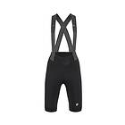 Assos Uma GT C2 Black Series Bibshorts (Herr)