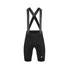 Assos Mille GT C2 Black Series Bibshorts (Herr)