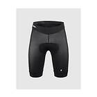 Assos Trail Tactica Liner Shorts ST T3 (Herr)