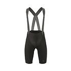 Assos Mille GTO C2 Black Series Bibshorts (Herr)