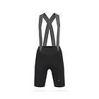 Assos Uma GTV C2 Black Series Bibshorts (Herr)