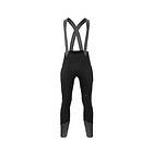 Assos Mille GTO Winter C2 Black Series Bibtights (Herr)