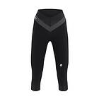 Assos UMA GT Spring Fall Half Knickers C2 (Herr)