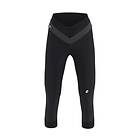 Assos UMA GT Summer Half Knickers C2 (Herr)