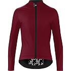Assos Mille Gt Uz Winter Evo (Herr)