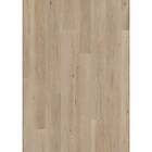 Pergo Trondheim Pro Laminatgolv Romantic Greige Oak