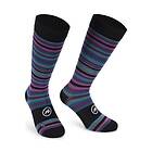 Assos Sonnenstrumpf Spring Fall Socks