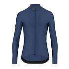 Assos Mille Gt Spring Fall Ls C2 (Herr)